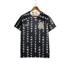 Corinthians 23/24 Special Edition Jersey - Black - Fan Version