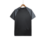 Corinthians 24/25 Special Edition Jersey - Fan Version
