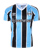 Gremio 24/25 I Home Jersey - Fan Version