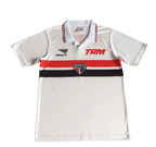 Sao Paulo 1994 II Away Jersey - Retro Version