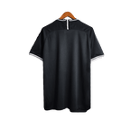 Corinthians 20/21 II Away Jersey - Retro Version