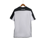 Corinthians 2000 I Home Jersey - Retro Version