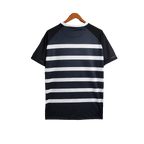 Corinthians 14/15 II Away Jersey - Retro Version
