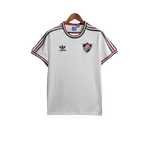 Fluminense 14/15 II Away Jersey - Retro Version