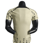 Corinthians 22/23 III Third Jersey - Player Version