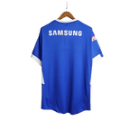 Palmeiras 2019 Jersey - Retro Version