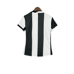 Corinthians 24/25 III Third Jersey - Women's