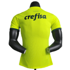 Palmeiras 23/24 III Third Jersey - Player Version