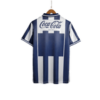 Botafogo 1994 I Home Jersey - Retro Version