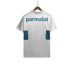 Palmeiras 1997 II Away Jersey - Retro Version