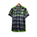 Internacional 23/24 III Third Jersey - All Sponsors - Fan Version