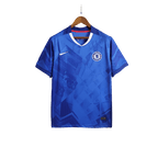Chelsea 25/26 I Home Jersey - Fan Version