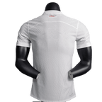 Corinthians 23/24 I Home Jersey - Player Version