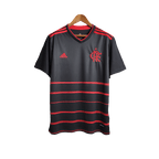 Flamengo 20/21 III Third Jersey - Retro Version