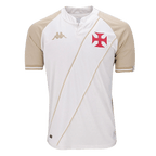 Vasco 24/25 III Third Jersey - Fan Version