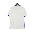 Cruzeiro 20/21 II Away Jersey - Retro Version