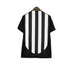 Atletico Mineiro 25/26 I Home Jersey - Fan Version