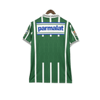Palmeiras 94/95 I Home Jersey - Retro Version