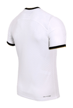 Corinthians 22/23 I Home Jersey - Fan Version