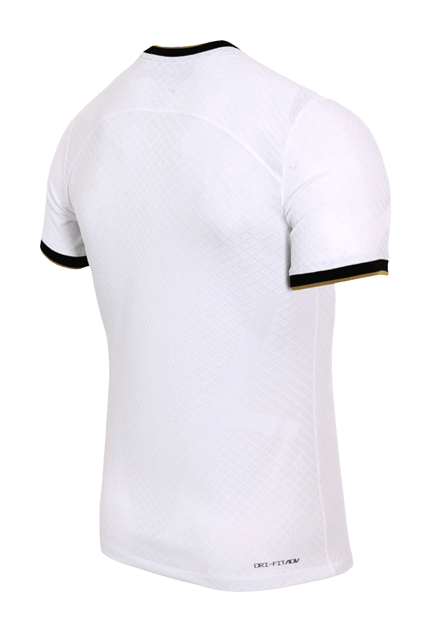 Corinthians 22/23 I Home Jersey - Fan Version