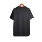 Flamengo 20/21 III Third Jersey - Retro Version