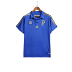 Palmeiras 14/15 Jersey - Retro Version