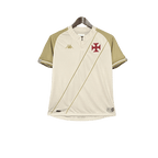 Vasco 24/25 III Third Jersey - Women's