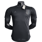 Flamengo 23/24 III Third Jersey - Player Version