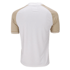 Vasco 24/25 III Third Jersey - Fan Version