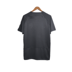 Corinthians 22/23 Training Jersey - Black - Fan Version