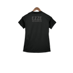Corinthians 24/25 II Away Jersey - All Sponsors - Women's