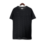 Corinthians 12/13 II Away Jersey - Retro Version