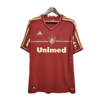 Fluminense 2012 III Third Jersey - Retro Version