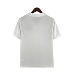 Santos 1970 I Home Jersey - Retro Version