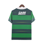 Palmeiras 10/11 I Home Jersey - Retro Version