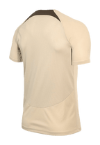 Corinthians 24/25 Training Jersey - Beige - Fan Version