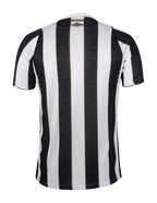 Santos 24/25 II Away Jersey - Fan Version