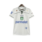 Palmeiras 94/95 II Away Jersey - Retro Version