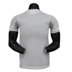 Real Madrid 25/26 I Home Jersey - Player Version