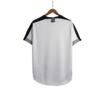Botafogo 20/21 Special Black Consciousness Jersey - Retro Version