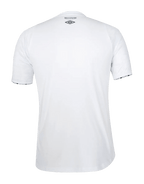 Santos 24/25 I Home Jersey - Fan Version