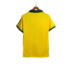 Palmeiras 2014 Jersey - Retro Version
