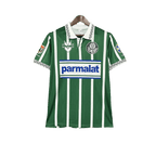 Palmeiras 94/95 I Home Jersey - Retro Version