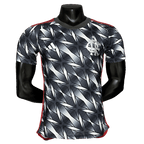 Flamengo 24/25 III Third Jersey - Player Version