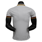 Arsenal 25/26 Special Edition Jersey - White - Player Version