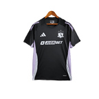 Colo Colo 25/26 Training Jersey - Black - Fan Version