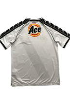 Vasco 2000 I Home Jersey - Retro Version