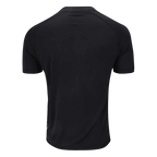 Vasco 24/25 IV Fourth Jersey - Fan Version