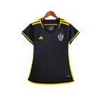 Atletico Mineiro 23/24 III Third Jersey - Women's