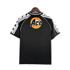 Vasco 2000 Jersey - Retro Version